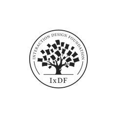 IxDF Shop